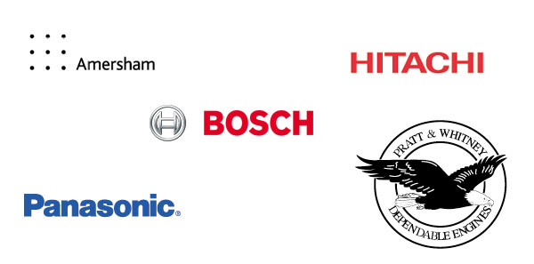 companies
